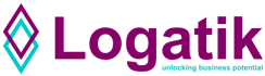Logo+Tagline_lila_blau