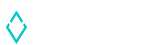 Logo_Webseite_Preload